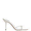 BIANCO 90 SANDALS thumbnail 0