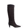 FREDINE BOOTS thumbnail 0
