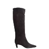 FREDINE BOOTS thumbnail 0