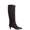 FREDINE BOOTS thumbnail 0