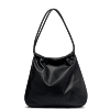 ALMA XL BAG thumbnail 0