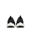 TECHLOOM ZIPLINE SNEAKERS thumbnail 2
