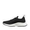 TECHLOOM ZIPLINE SNEAKERS thumbnail 1