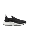 TECHLOOM ZIPLINE SNEAKERS thumbnail 0