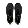 TECHLOOM ZIPLINE SNEAKERS thumbnail 4