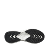 TECHLOOM ZIPLINE SNEAKERS thumbnail 5