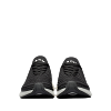 TECHLOOM ZIPLINE SNEAKERS thumbnail 3