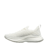 TECHLOOM ZIPLINE SNEAKERS thumbnail 1