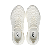 TECHLOOM ZIPLINE SNEAKERS thumbnail 4